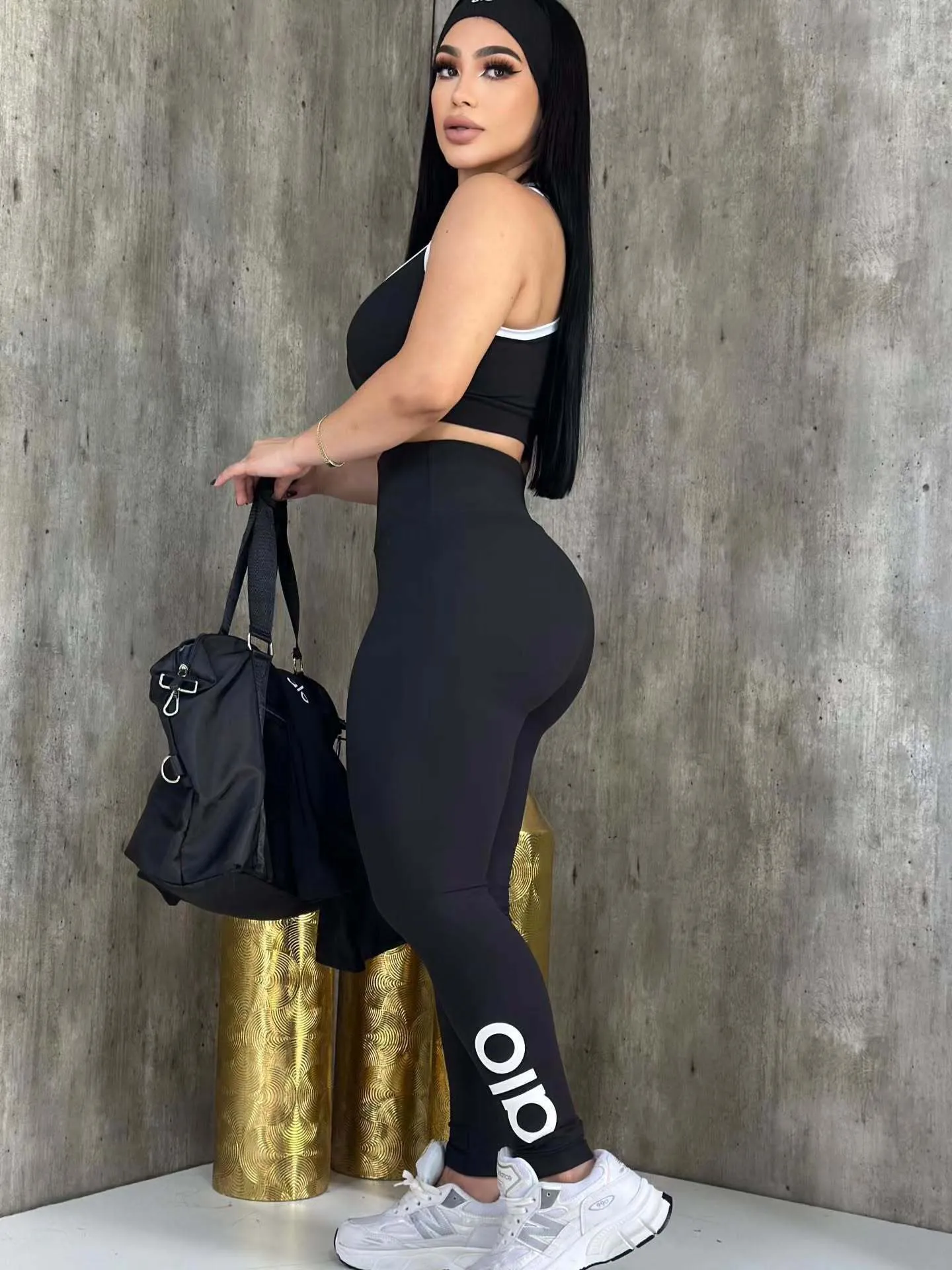 J5317